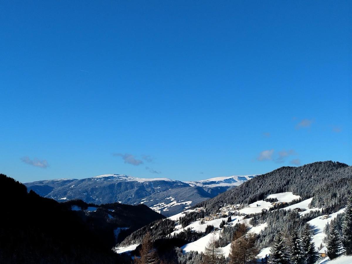 Zimmererhof Bressanone Exterior foto